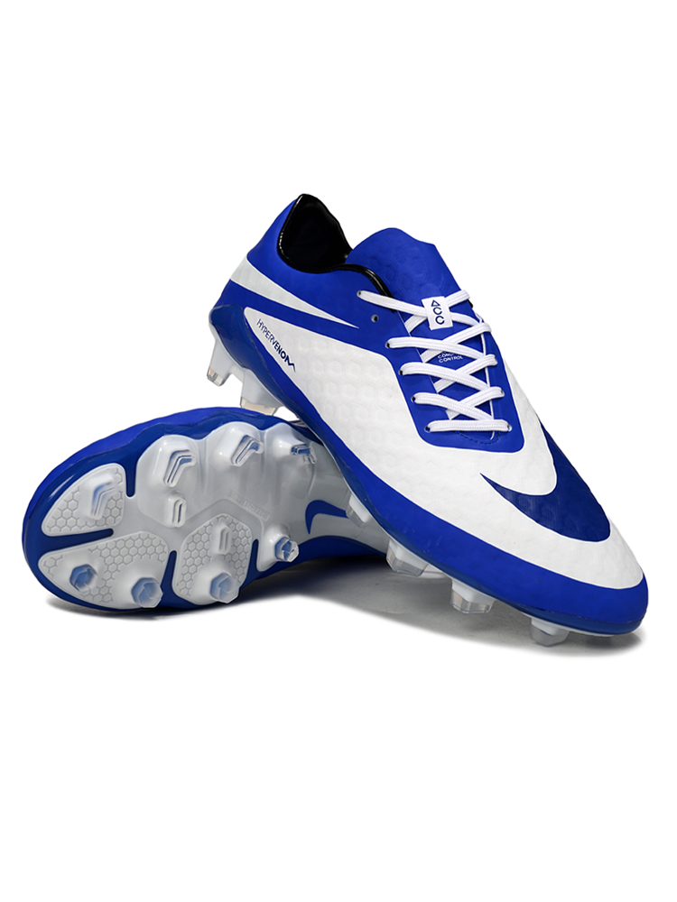 Hypervenom Phantom