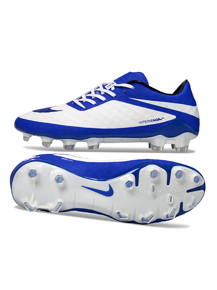 Hypervenom Phantom