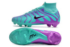 AIR Zoom Mercurial Vapor 15 Elite XXV