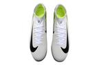 Air Zoom Mercurial Vapor XV Elite