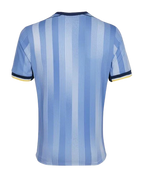 MAILLOT TOTTENHAM EXTÉRIEUR 2024/2025