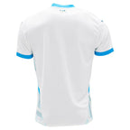MAILLOT OM DOMICILE 2024-2025