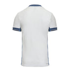 MAILLOT INTER MILAN EXTERIEUR 2024/2025