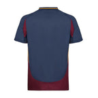 MAILLOT AS ROMA THIRD 2024/2025