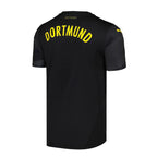 MAILLOT DORTMUND EXTERIEUR 2024/2025