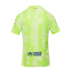 MAILLOT FC BARCELONE THIRD 2024/2025