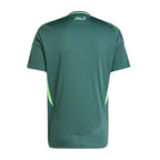 MAILLOT ALGERIE CAN 2025 EXTÉRIEUR