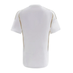 MAILLOT AL NASSR FC THIRD 2024/2025
