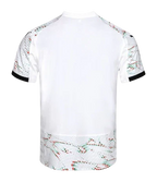 MAILLOT PORTUGAL EXTERIEUR 2025/2026