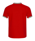 MAILLOT PORTUGAL DOMICILE 2025/2026