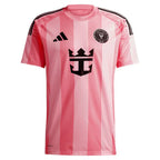 MAILLOT INTER MIAMI DOMICILE 2025/2026