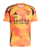 MAILLOT PARIS FC THIRD 2025/2026