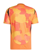 MAILLOT PARIS FC THIRD 2025/2026