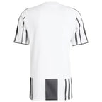 MAILLOT JUVENTUS DOMICILE 2025/2026