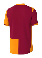MAILLOT GALATASARAYS DOMICILE 2025-2026