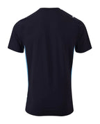 MAILLOT OM EXTERIEUR 2025-2026