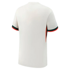 MAILLOT CHELSEA EXTERIEUR 2025/2026