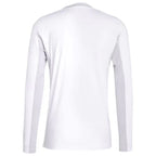 MAILLOT REAL MADRID DOMICILE MANCHES LONGUES 2025/2026