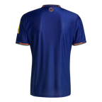 MAILLOT NEWCASTLE THIRD 2025-2026