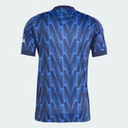 MAILLOT ARSENAL EXTERIEUR 2025/2026