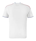 MAILLOT OL EXTERIEUR DOMICILE 2025-2026