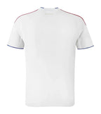 MAILLOT OL DOMICILE 2025-2026
