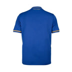 MAILLOT AS MONACO EXTERIEUR 2025/2026