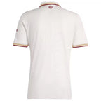 MAILLOT ARSENAL THIRD 2025-2026