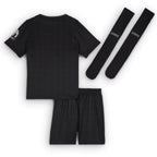 KIT ENFANT TOTTENHAM EXTERIEUR 2025/2026