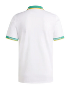 MAILLOT AS ROMA THIRD 2025/2026
