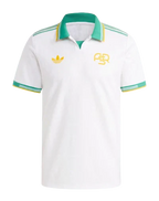 MAILLOT AS ROMA THIRD 2025/2026
