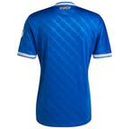 MAILLOT REAL MADRID THIRD 2025-2026