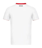 MAILLOT EINTRACHT FRANKFURT EXTERIEUR 2025/2026