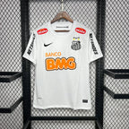 MAILLOT SANTOS DOMICILE 2012/2013