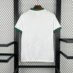 MAILLOT BOLIVIA EXTERIEUR COUPE DU MONDE 2026
