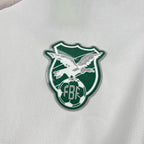 MAILLOT BOLIVIA EXTERIEUR COUPE DU MONDE 2026