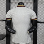 MAILLOT ESPAGNE EXTERIEUR COUPE DU MONDE 2026