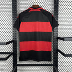MAILLOT FLAMENGO DOMICILE 2026/2027