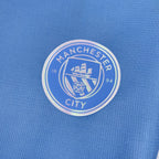 MAILLOT MANCHESTER CITY DOMICILE 2026/2027