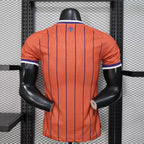 MAILLOT ÉCOSSE EXTERIEUR COUPE DU MONDE 2026