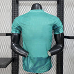 MAILLOT ALLEMAGNE GARDIEN COUPE DU MONDE 2026