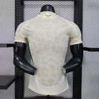 MAILLOT ARABIE SAOUDITE COUPE DU MONDE 2026