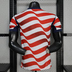 MAILLOT USA DOMICILE COUPE DU MONDE 2026