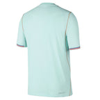 MAILLOT FRANCE EXTERIEUR COUPE DU MONDE 2026