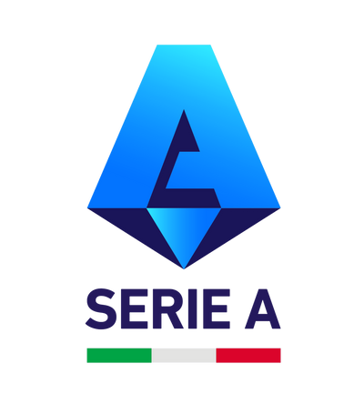 SERIE A
