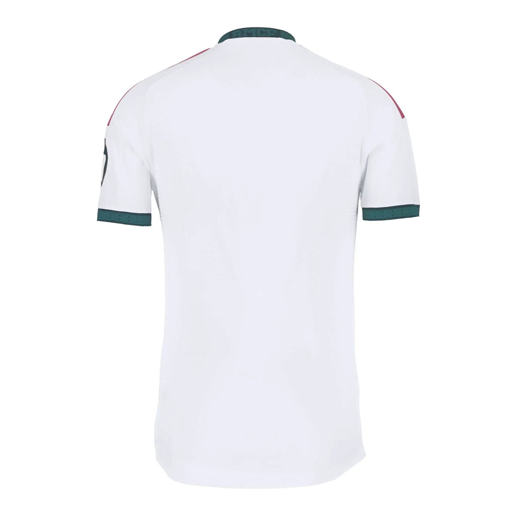 MAILLOT REAL MADRID DOMICILE 2026/2027