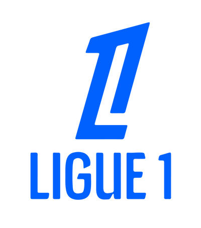LIGUE 1
