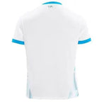 MAILLOT OM DOMICILE 2025-2026