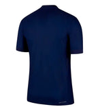 MAILLOT PARIS SG DOMICILE 2025/2026 AVEC LES 2 ÉTOILES ⭐️⭐️