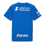MAILLOT AL HILAL DOMICILE 2025/2026